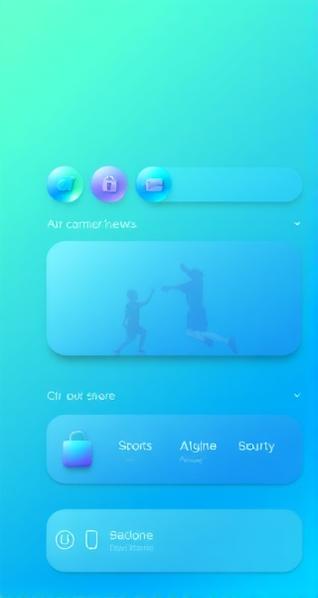 智启未来，极速下载